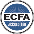 ecfa certified
