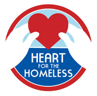 Homeless Served in Miami and Broward by the Caring Place
